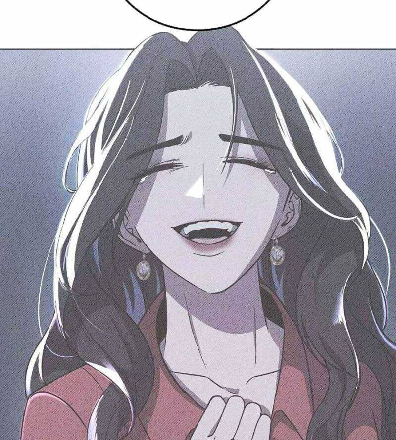 Chiến Thần Xuất Thế Chapter 10 - Trang 2