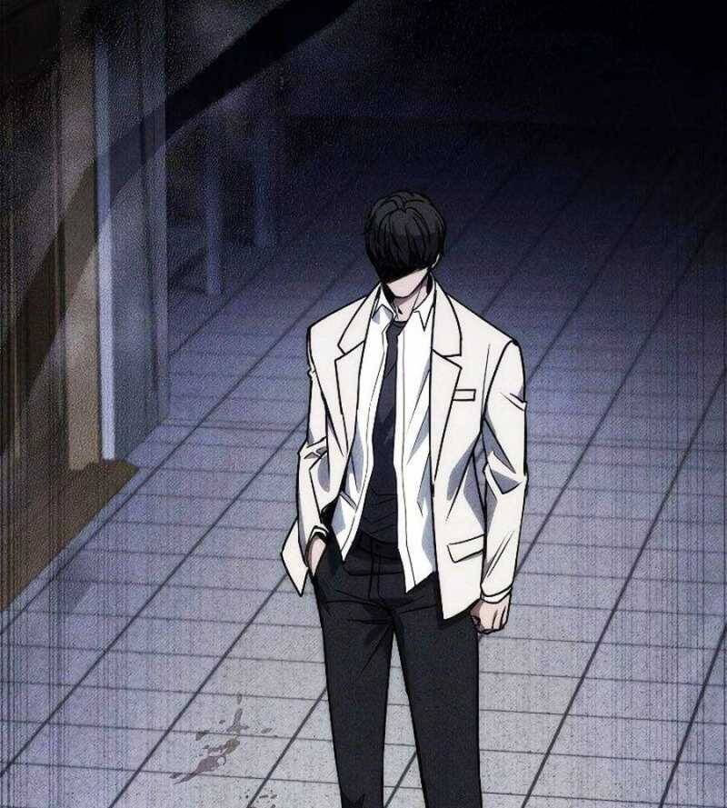 Chiến Thần Xuất Thế Chapter 10 - Trang 2