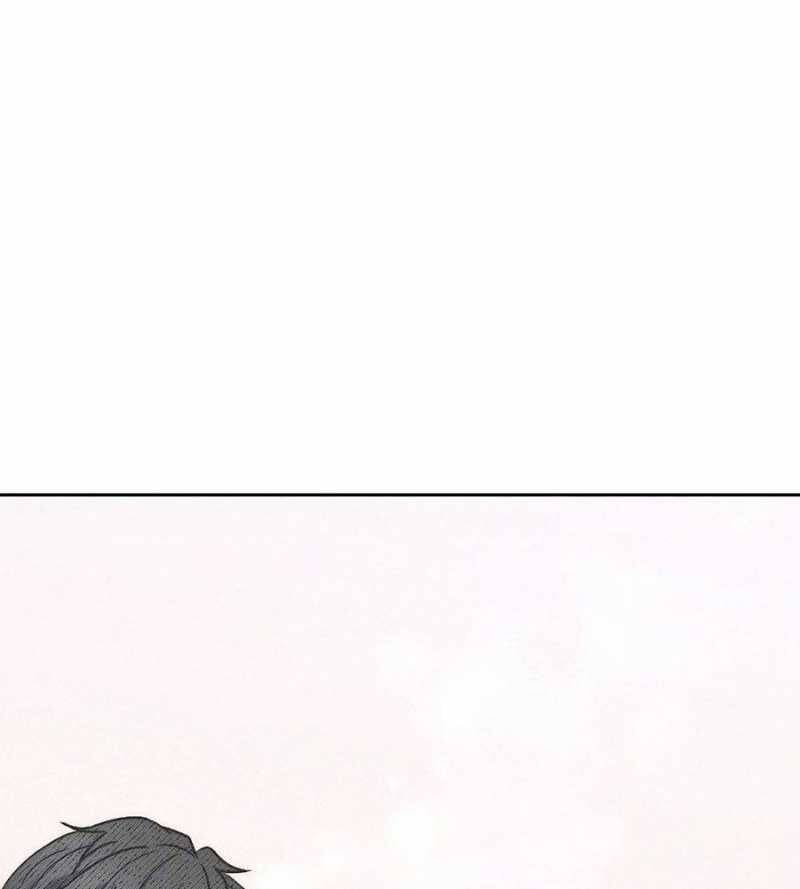 Chiến Thần Xuất Thế Chapter 10 - Trang 2