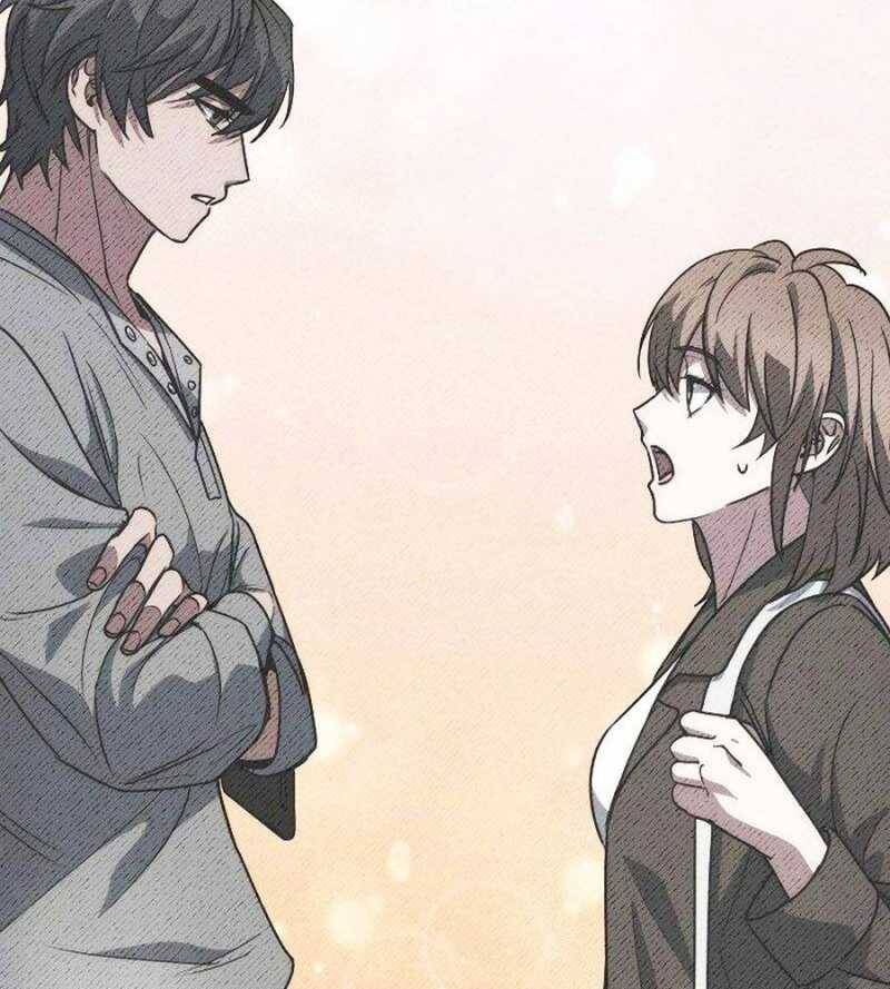 Chiến Thần Xuất Thế Chapter 10 - Trang 2