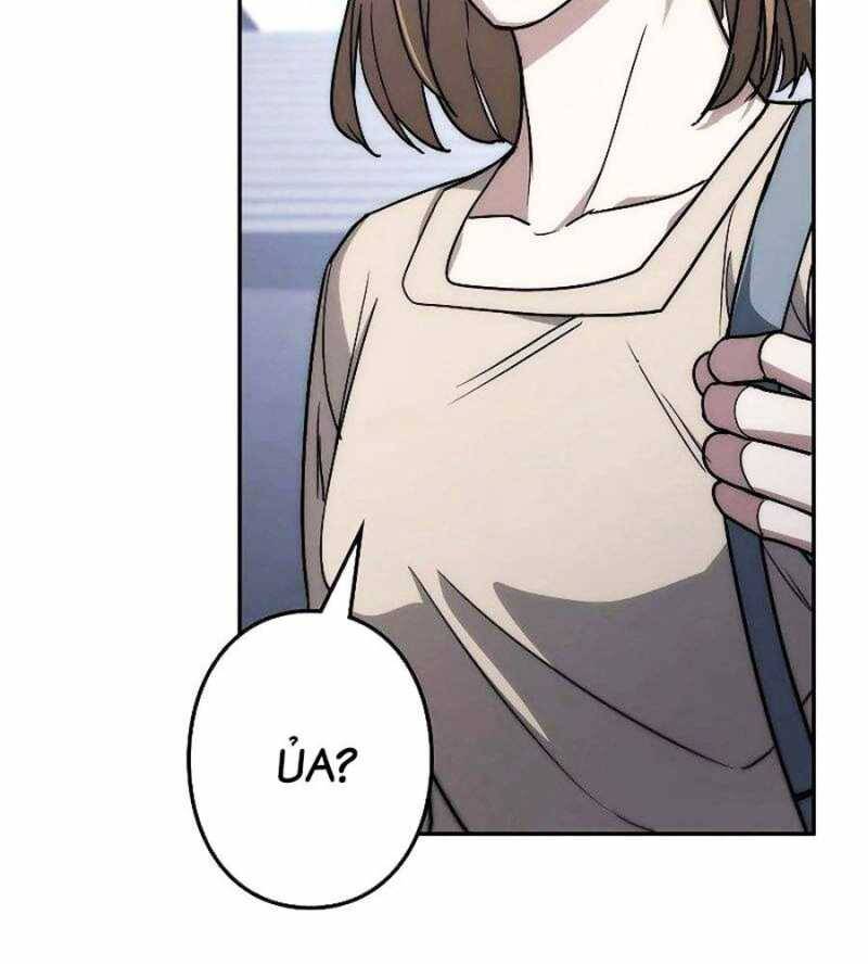 Chiến Thần Xuất Thế Chapter 10 - Trang 2