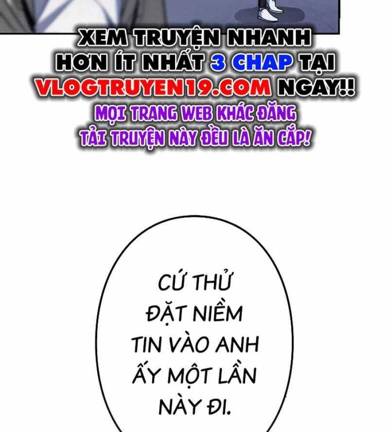 Chiến Thần Xuất Thế Chapter 11 - Trang 2