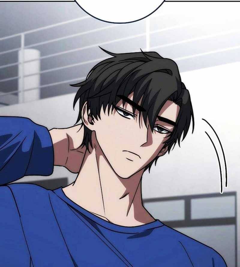 Chiến Thần Xuất Thế Chapter 11 - Trang 2