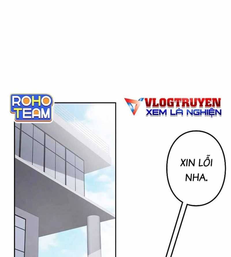Chiến Thần Xuất Thế Chapter 11 - Trang 2