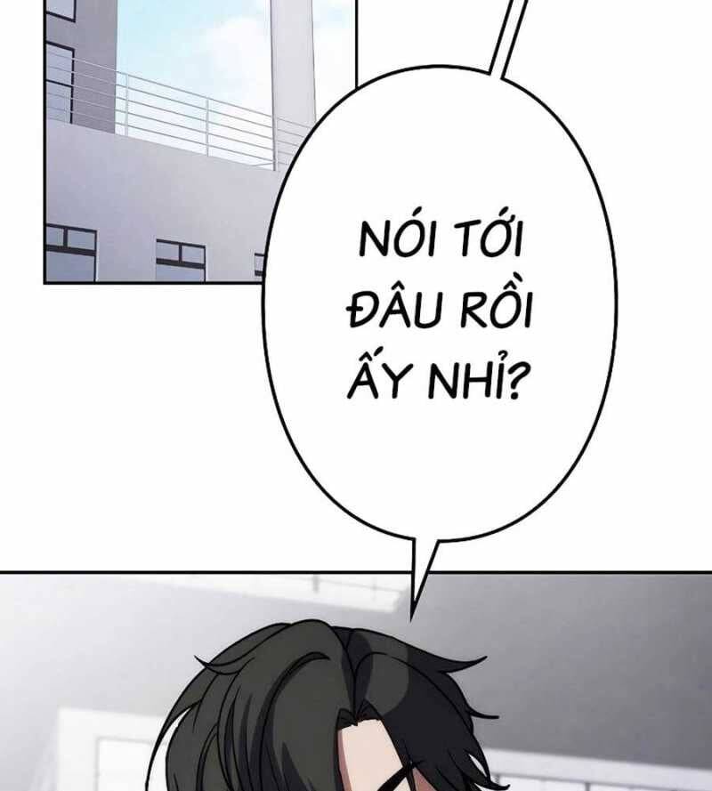 Chiến Thần Xuất Thế Chapter 11 - Trang 2