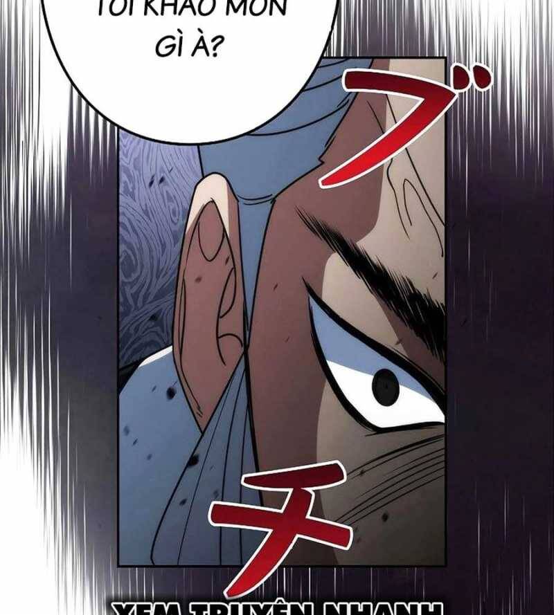 Chiến Thần Xuất Thế Chapter 11 - Trang 2