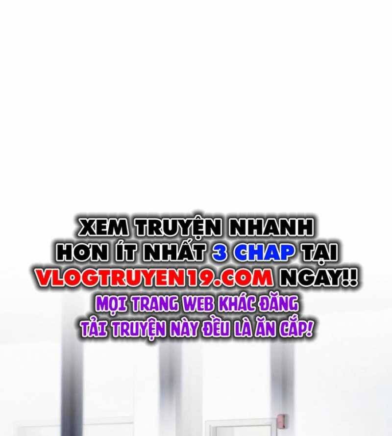 Chiến Thần Xuất Thế Chapter 11 - Trang 2