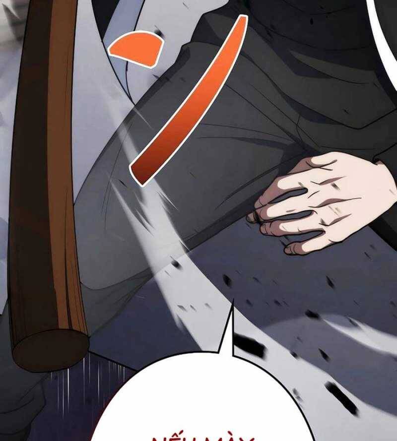 Chiến Thần Xuất Thế Chapter 11 - Trang 2