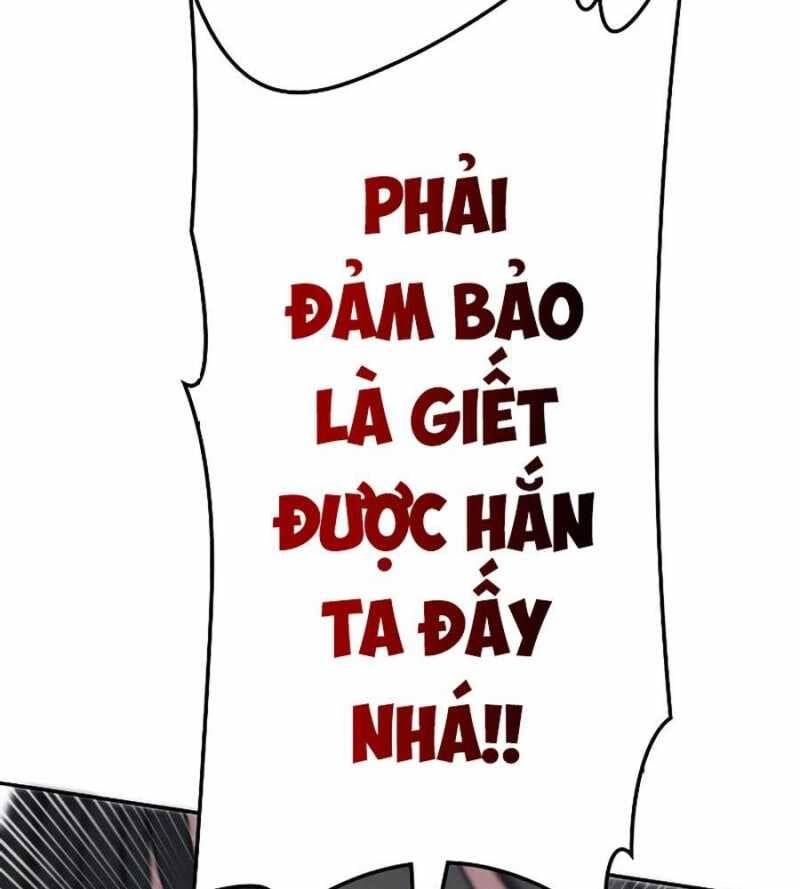 Chiến Thần Xuất Thế Chapter 11 - Trang 2