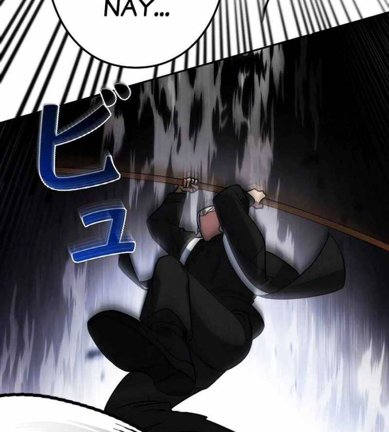 Chiến Thần Xuất Thế Chapter 11 - Trang 2