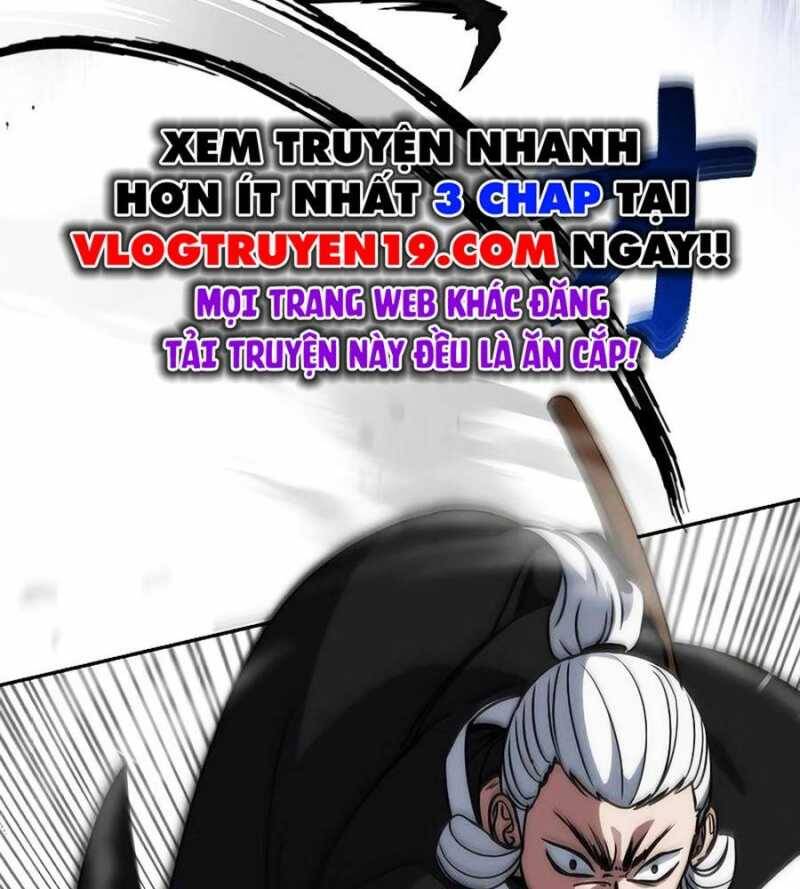 Chiến Thần Xuất Thế Chapter 11 - Trang 2