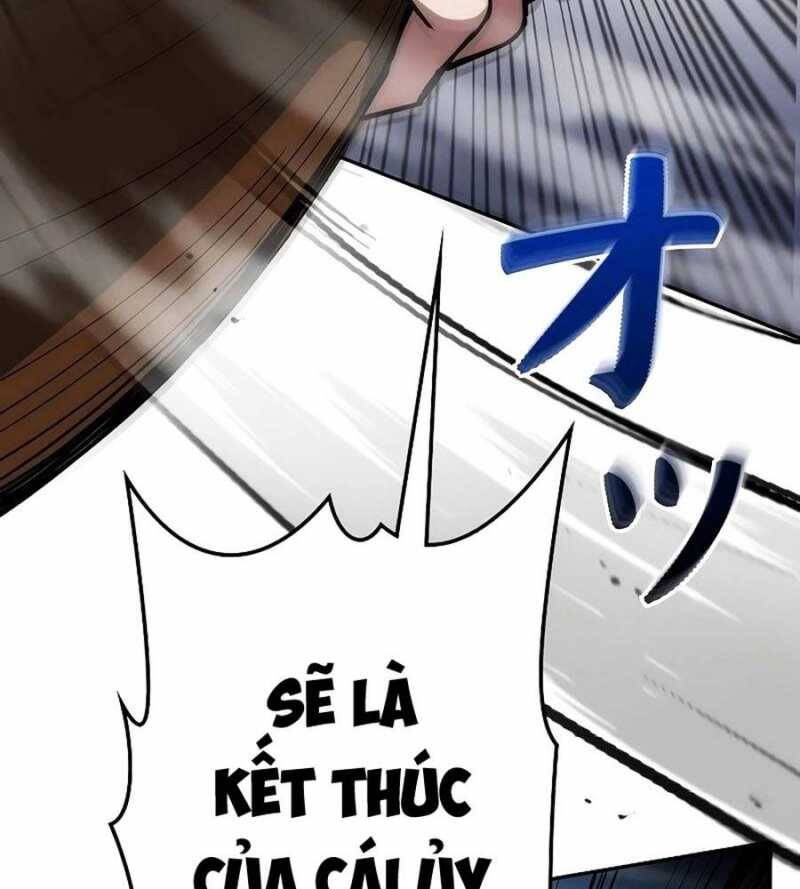 Chiến Thần Xuất Thế Chapter 11 - Trang 2