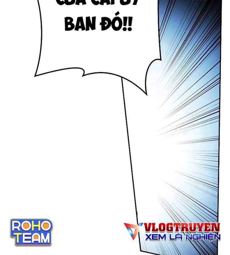 Chiến Thần Xuất Thế Chapter 11 - Trang 2
