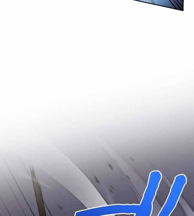 Chiến Thần Xuất Thế Chapter 11 - Trang 2