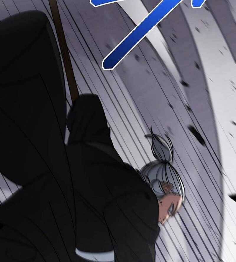 Chiến Thần Xuất Thế Chapter 11 - Trang 2