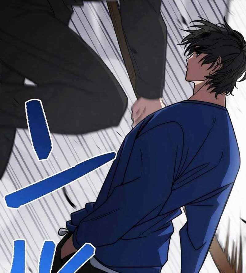 Chiến Thần Xuất Thế Chapter 11 - Trang 2