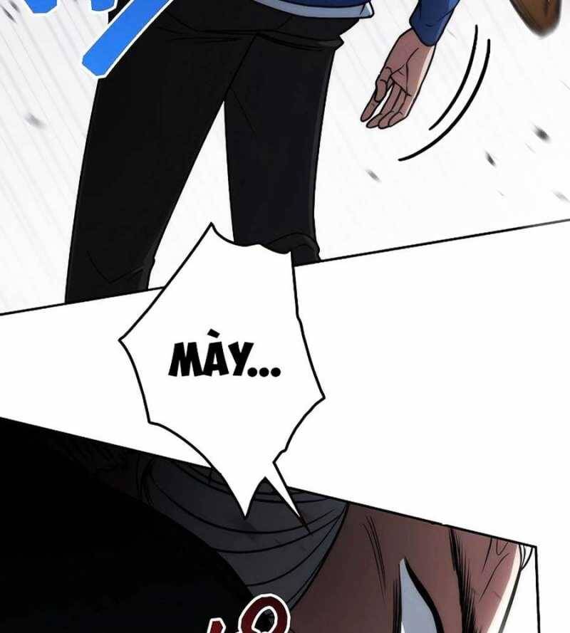 Chiến Thần Xuất Thế Chapter 11 - Trang 2