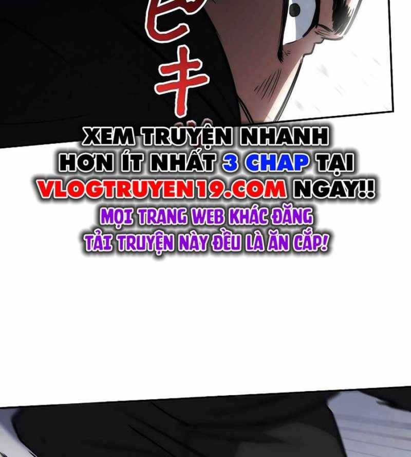 Chiến Thần Xuất Thế Chapter 11 - Trang 2