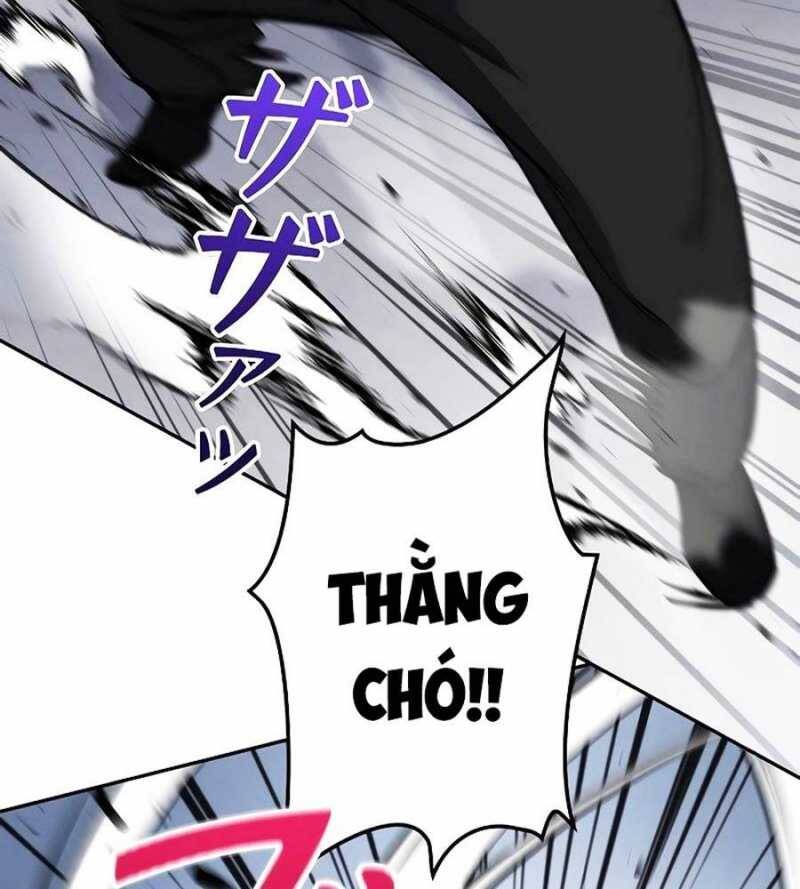 Chiến Thần Xuất Thế Chapter 11 - Trang 2