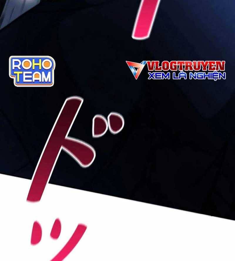 Chiến Thần Xuất Thế Chapter 11 - Trang 2