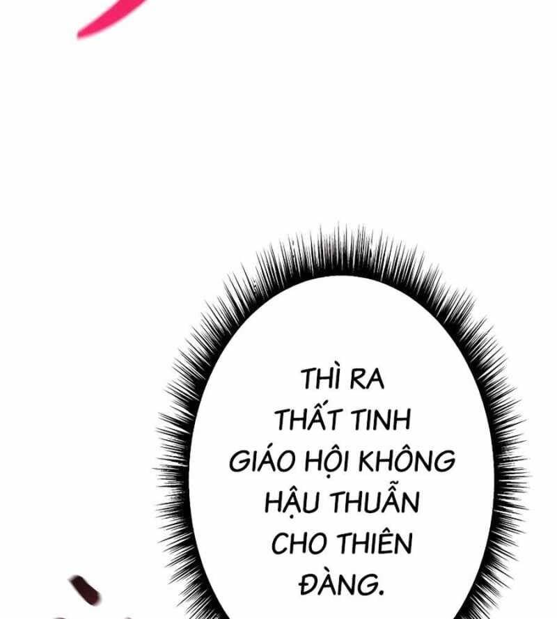 Chiến Thần Xuất Thế Chapter 11 - Trang 2