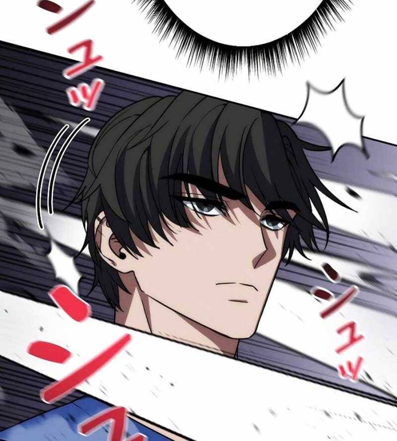 Chiến Thần Xuất Thế Chapter 11 - Trang 2