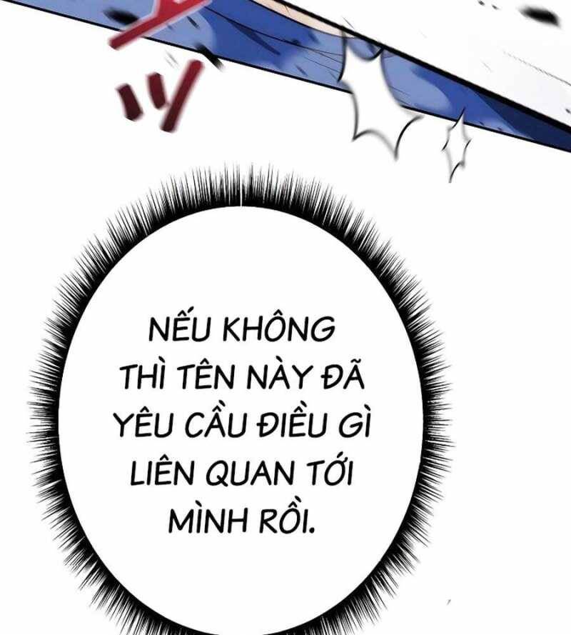 Chiến Thần Xuất Thế Chapter 11 - Trang 2