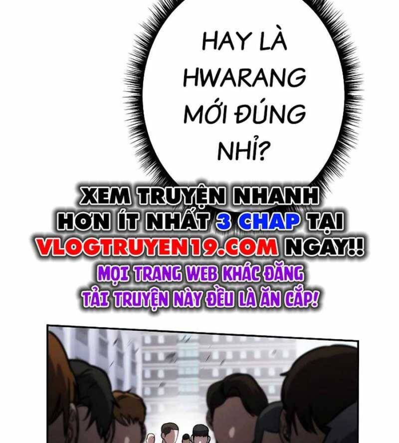 Chiến Thần Xuất Thế Chapter 11 - Trang 2