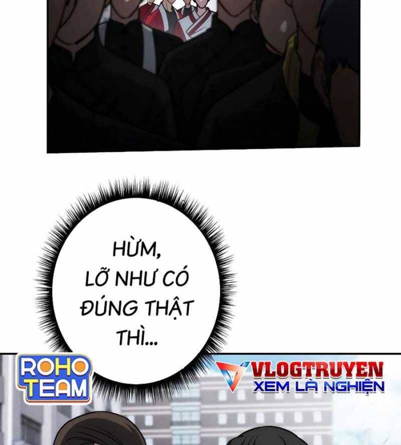Chiến Thần Xuất Thế Chapter 11 - Trang 2