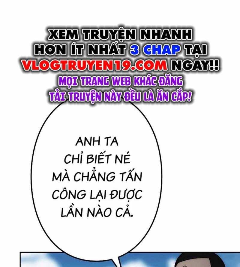 Chiến Thần Xuất Thế Chapter 11 - Trang 2