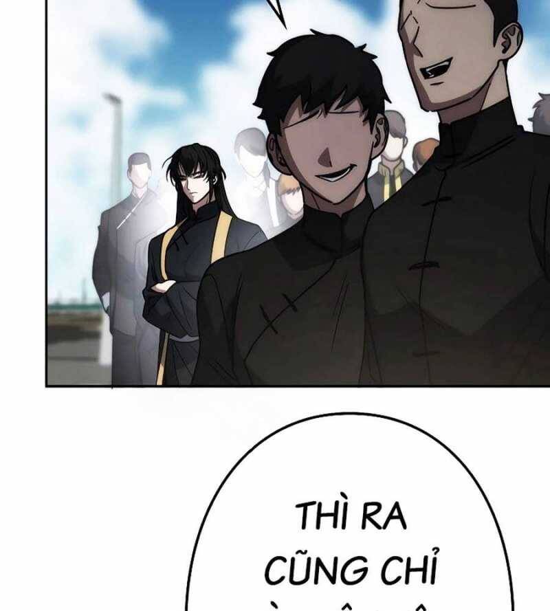 Chiến Thần Xuất Thế Chapter 11 - Trang 2