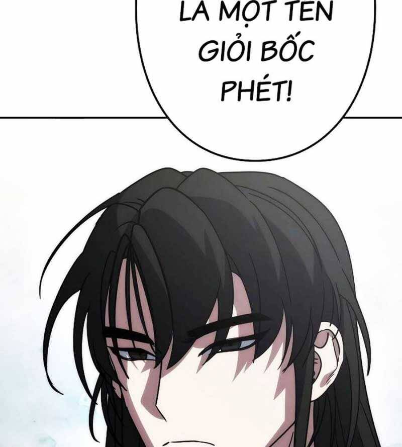 Chiến Thần Xuất Thế Chapter 11 - Trang 2