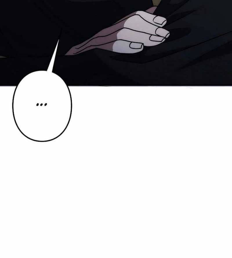 Chiến Thần Xuất Thế Chapter 11 - Trang 2