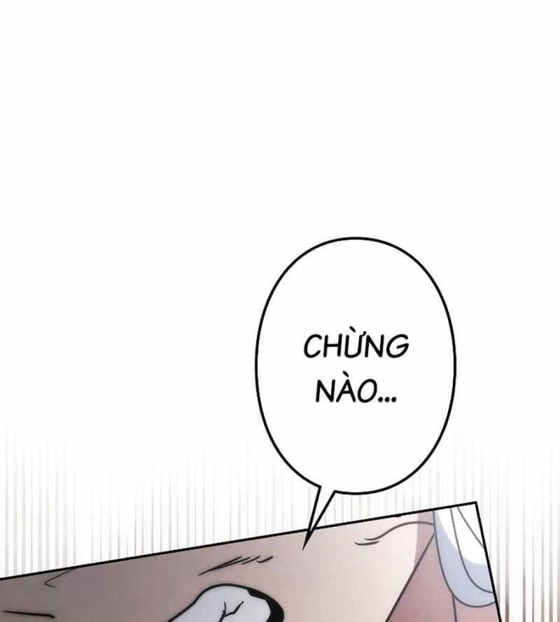 Chiến Thần Xuất Thế Chapter 11 - Trang 2