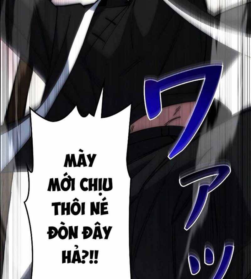 Chiến Thần Xuất Thế Chapter 11 - Trang 2