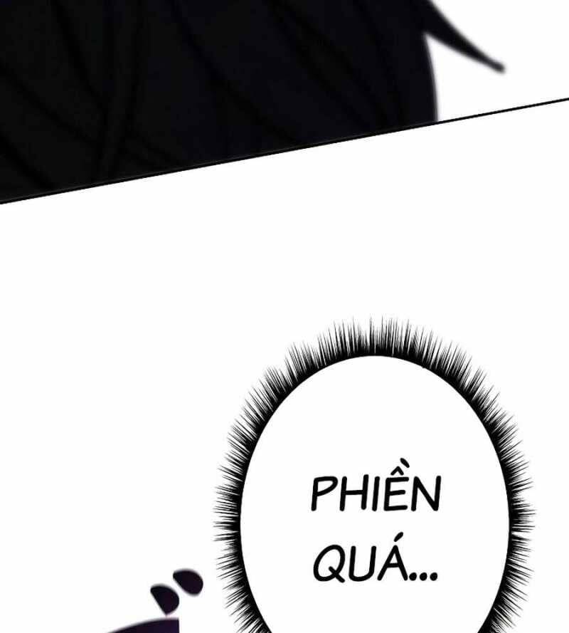 Chiến Thần Xuất Thế Chapter 11 - Trang 2