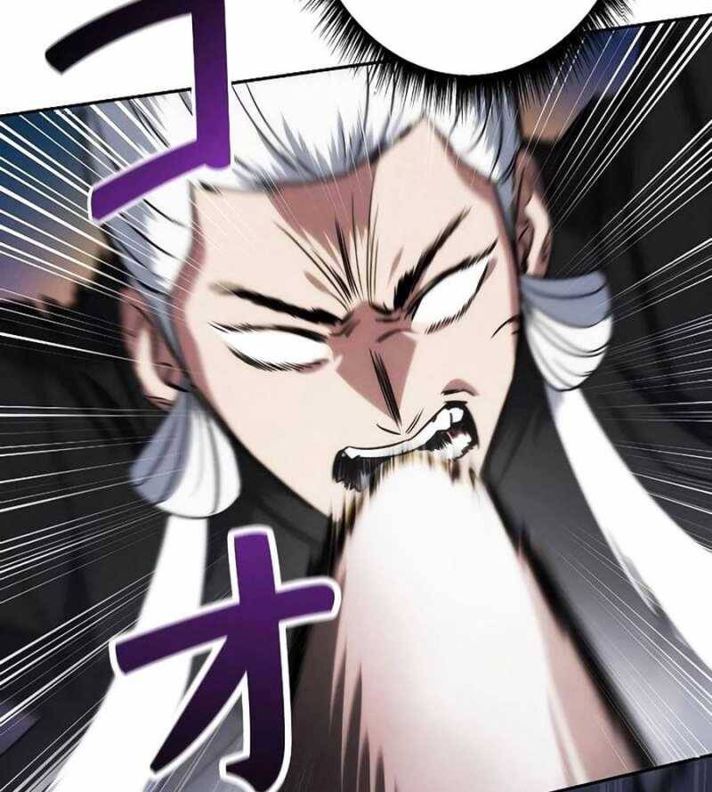 Chiến Thần Xuất Thế Chapter 11 - Trang 2