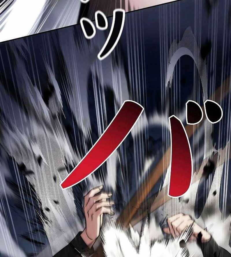Chiến Thần Xuất Thế Chapter 11 - Trang 2