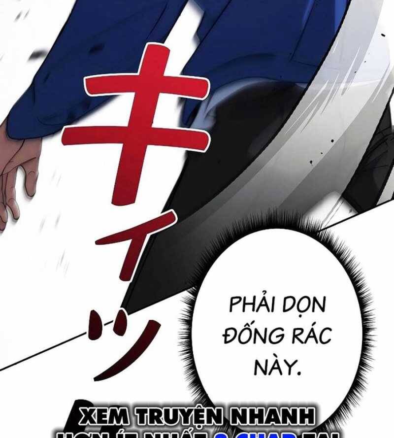 Chiến Thần Xuất Thế Chapter 11 - Trang 2