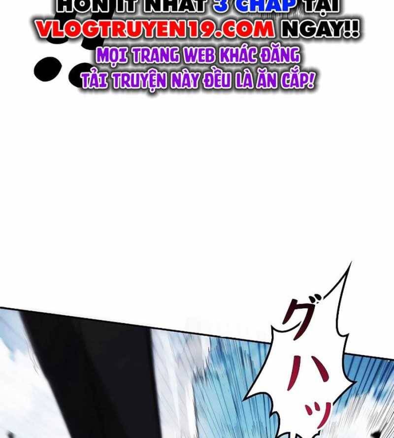 Chiến Thần Xuất Thế Chapter 11 - Trang 2