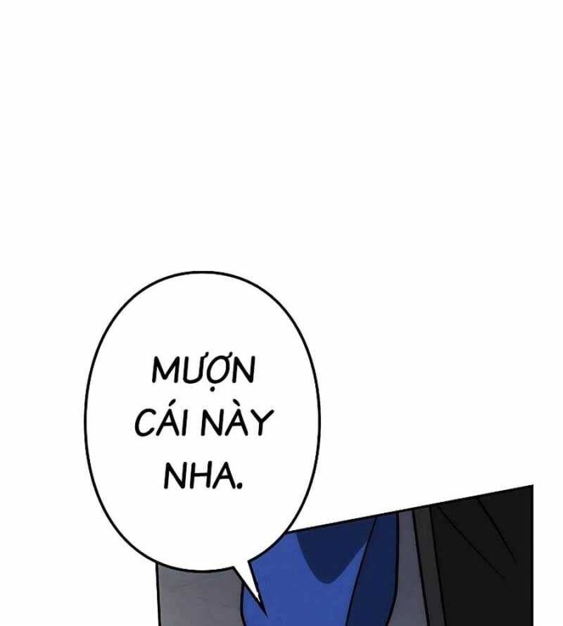 Chiến Thần Xuất Thế Chapter 11 - Trang 2