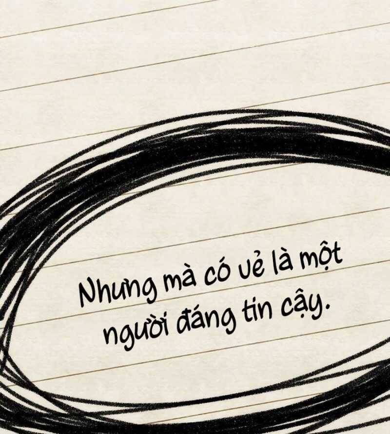 Chiến Thần Xuất Thế Chapter 11 - Trang 2