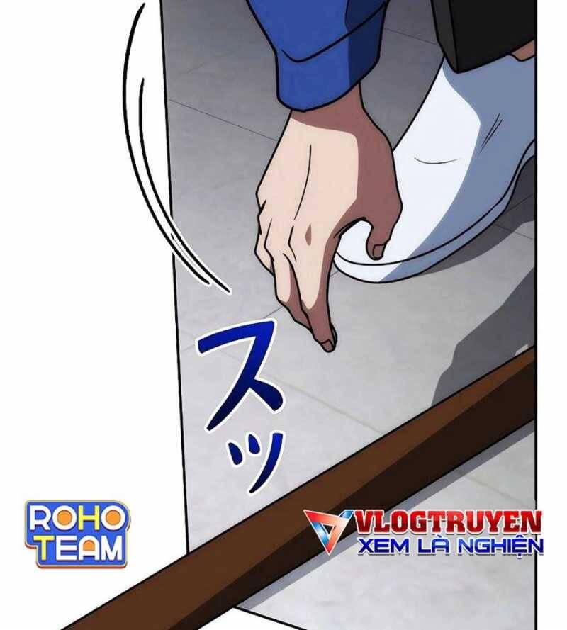 Chiến Thần Xuất Thế Chapter 11 - Trang 2