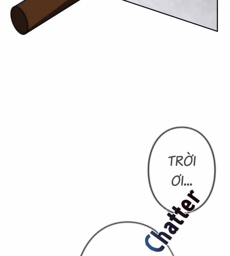 Chiến Thần Xuất Thế Chapter 11 - Trang 2