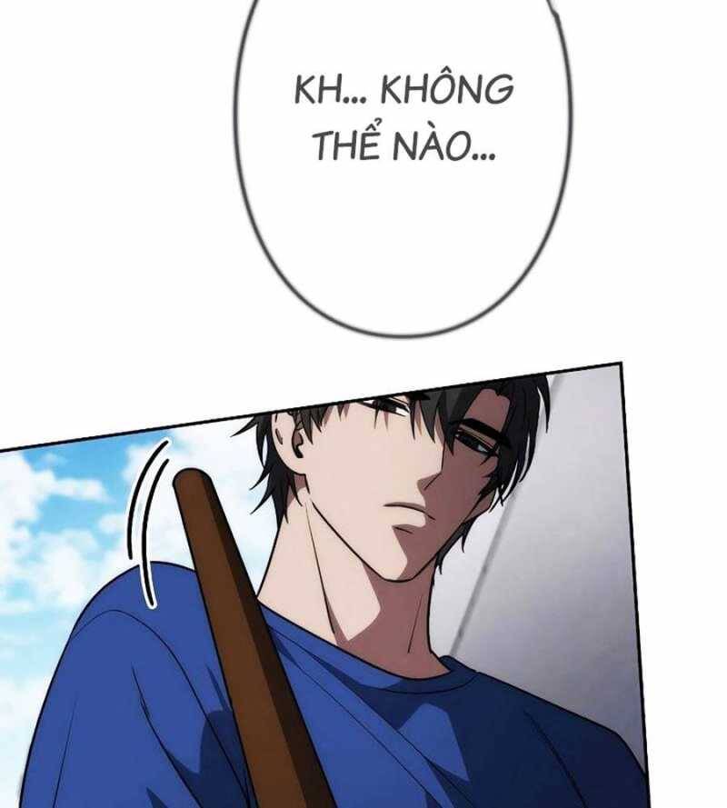 Chiến Thần Xuất Thế Chapter 11 - Trang 2