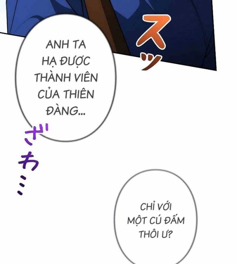 Chiến Thần Xuất Thế Chapter 11 - Trang 2