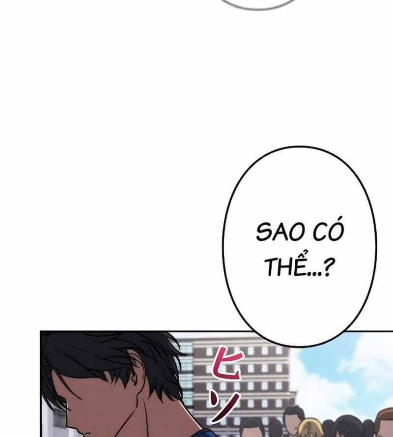Chiến Thần Xuất Thế Chapter 11 - Trang 2