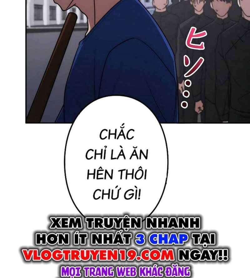 Chiến Thần Xuất Thế Chapter 11 - Trang 2
