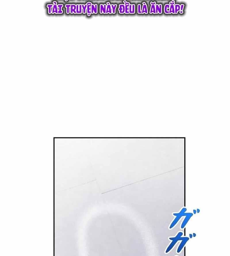 Chiến Thần Xuất Thế Chapter 11 - Trang 2