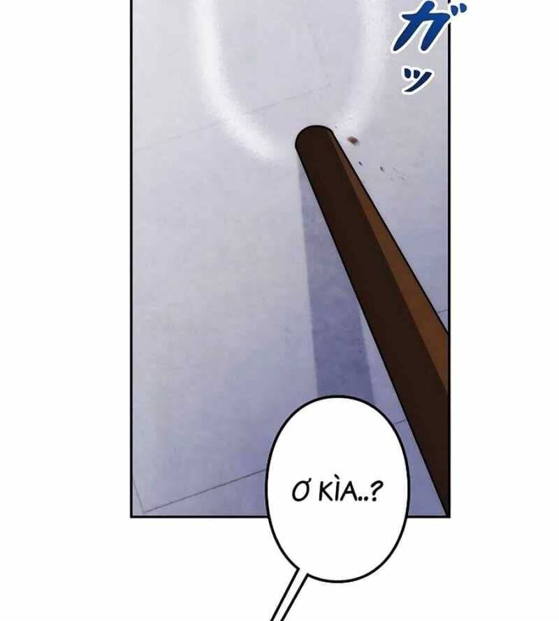 Chiến Thần Xuất Thế Chapter 11 - Trang 2